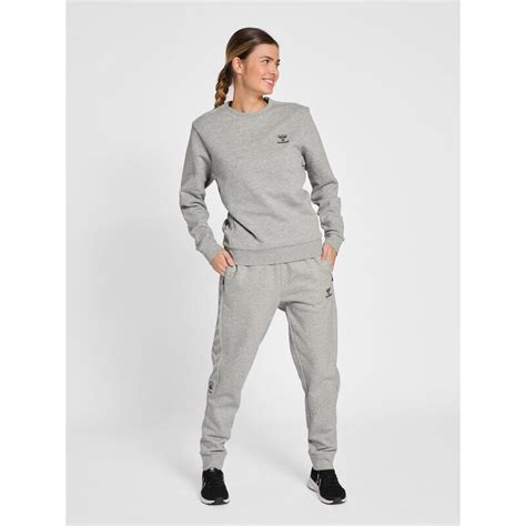 joggingpak dames decathlon